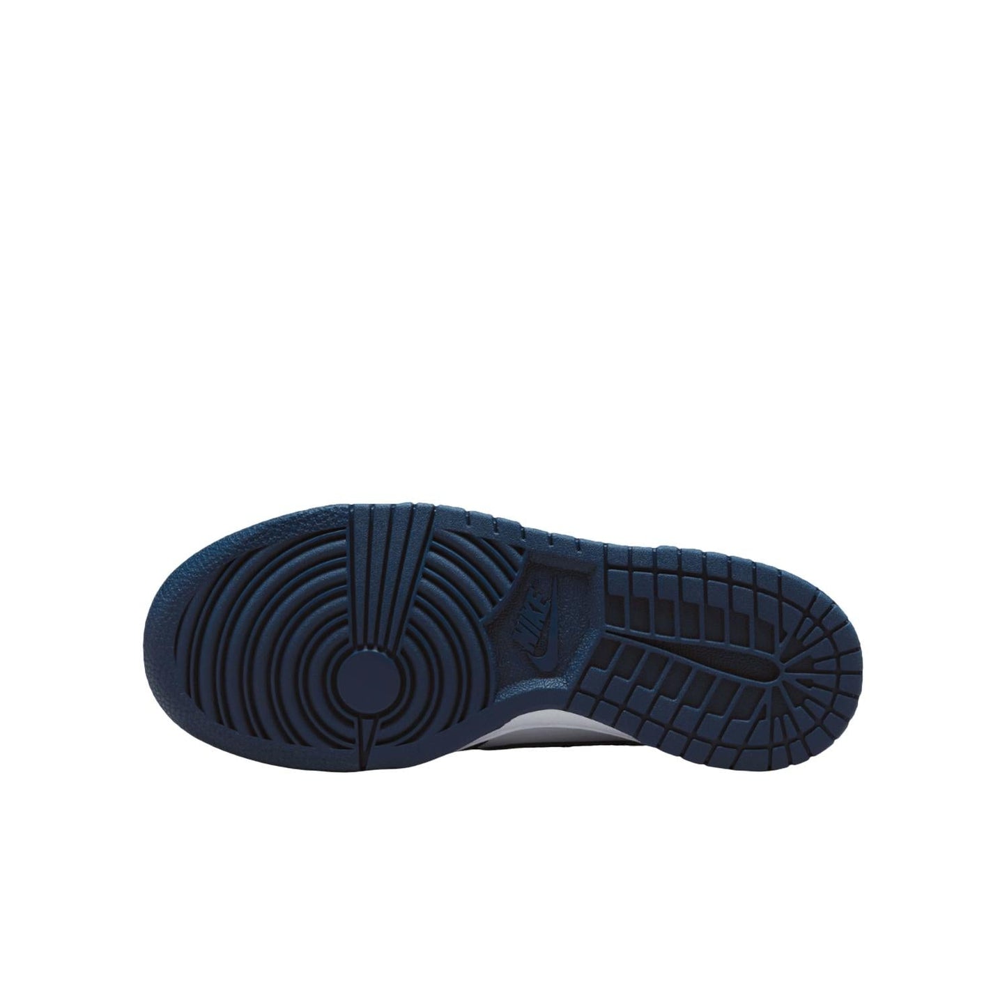 Nike - KId's Dunk Low Sneaker