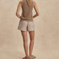 Varley - Darina Short