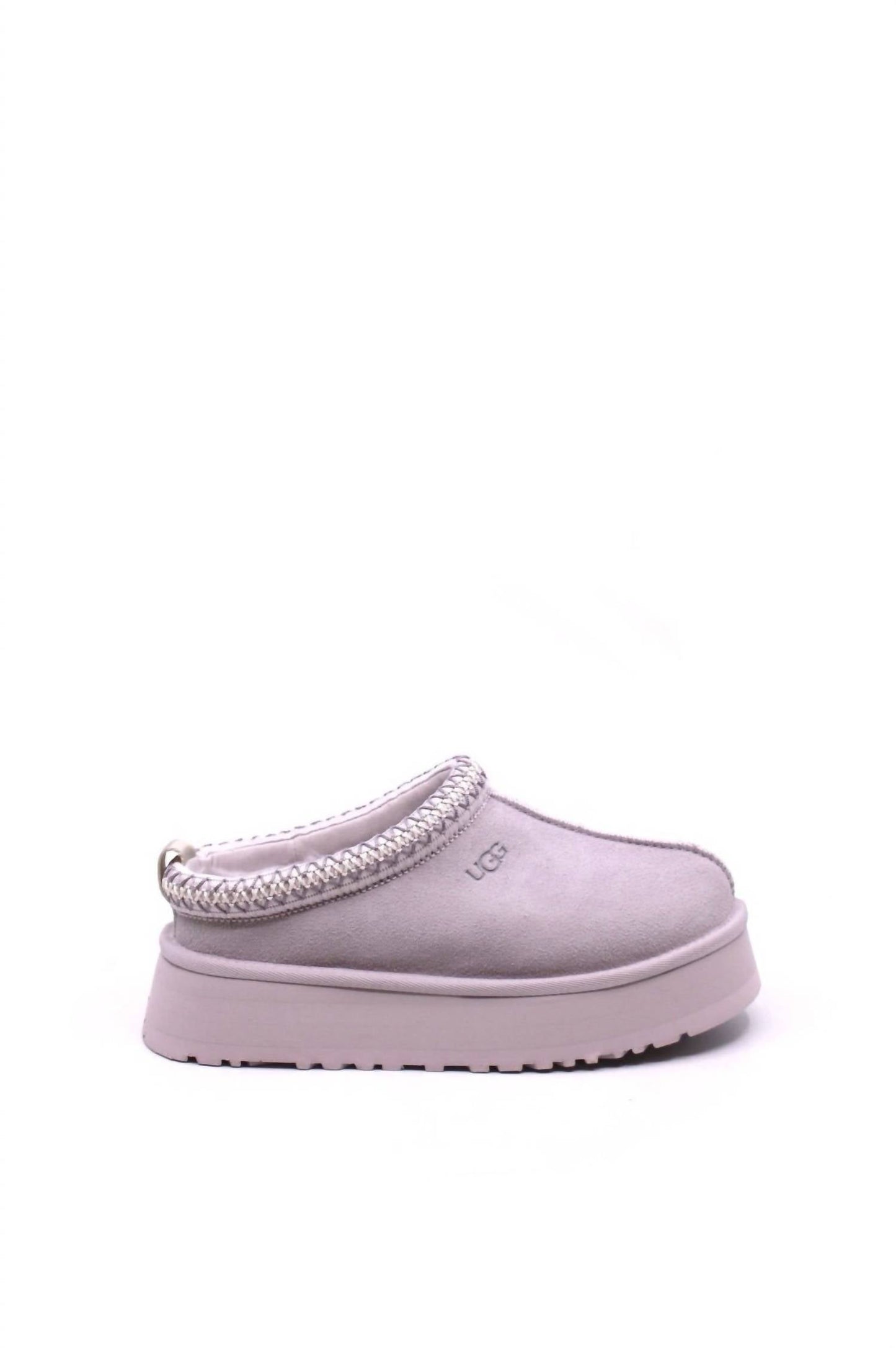 अग - वीमेंस टैज़ बे क्लॉग