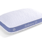 BedGear Balance Rectangle Pillow, Size 1.0