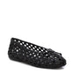 Xti - Women's Ballerinas Pumps