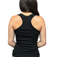 Crown Jewel - Renton Racerback Tank