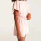 Z Supply - Girls' Kelby Romper