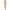 guess-womens-crepe-mini-sheath-dress