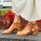 Sofft - Women's Carmen Sandal
