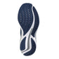 Mizuno - Men's Wave Rider 28 Shoes