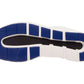 On Running - Women's The Roger Spin Sneaker