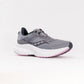 Saucony - Women's Tempus