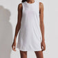 Varley - Caleta Dress