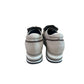 Softwaves - Women's Cathy Loafers