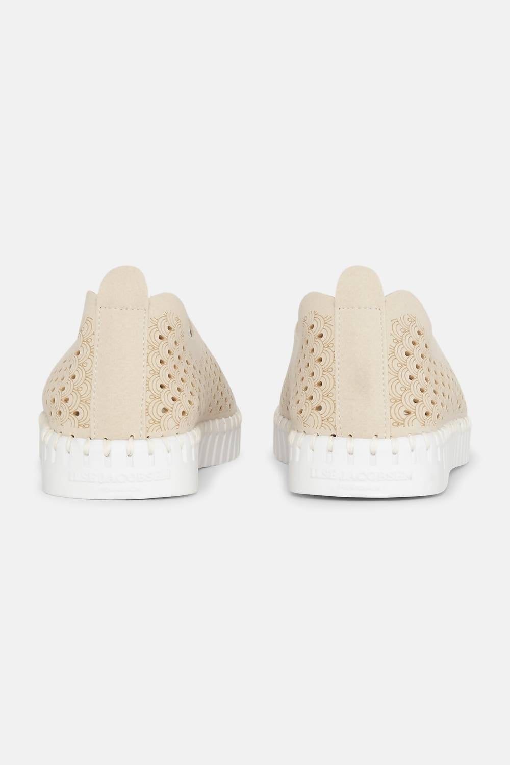 Ilse Jacobsen - Women's Tulip 139 Shoe