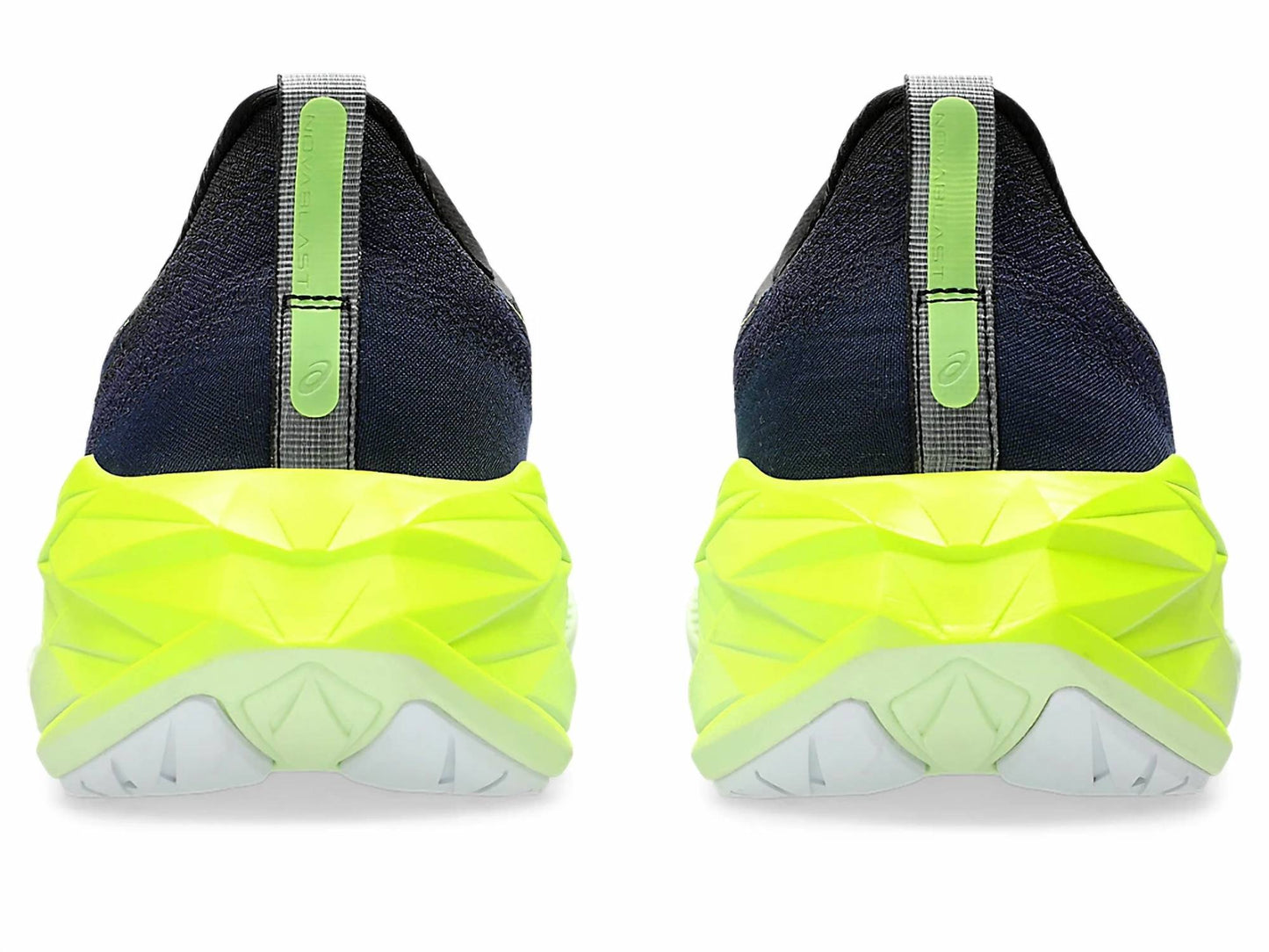 Asics - Men's Novablast 4 Running Shoes