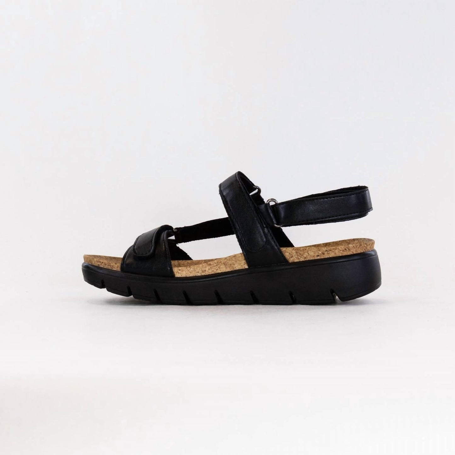 Alegria - Women's Henna Sandal