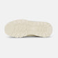 Ilse Jacobsen - Women's Lily Lace Up Sneaker