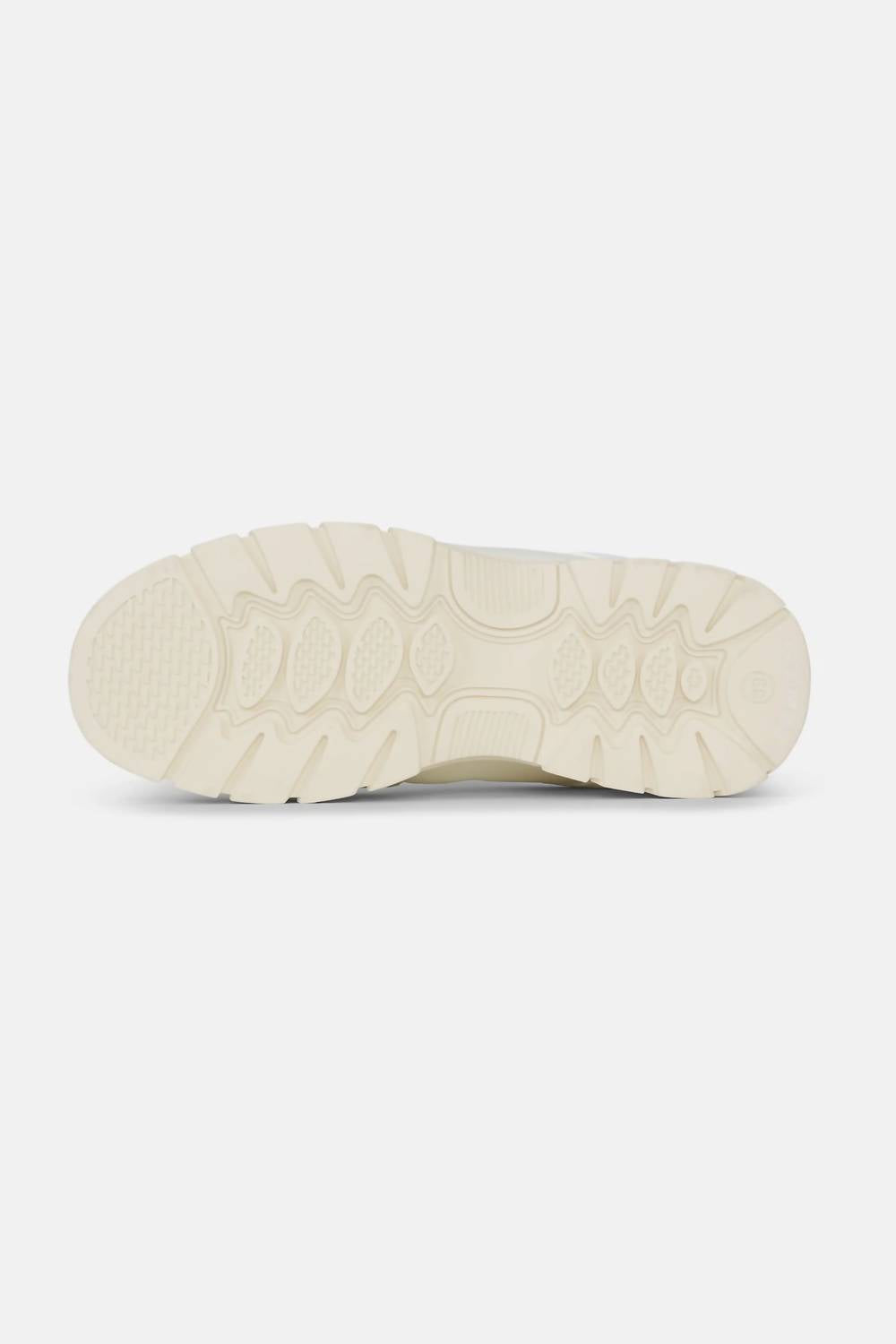 Ilse Jacobsen - Women's Lily Lace Up Sneaker