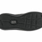 Drew Shoes - Men's Miles Casual Shoes