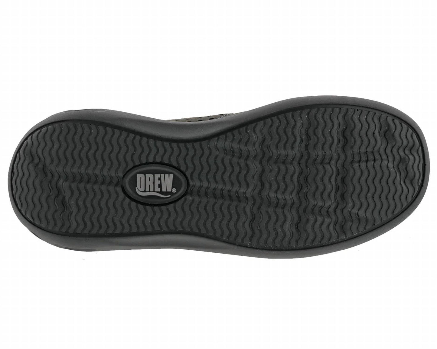 Drew Shoes - Men's Miles Casual Shoes