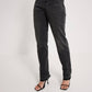 Levi'S - 501 MINI WAIST JEANS