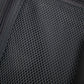 14'/20' 2-Piece ABS Spinner Wheel Luggage Set with Combination Lock