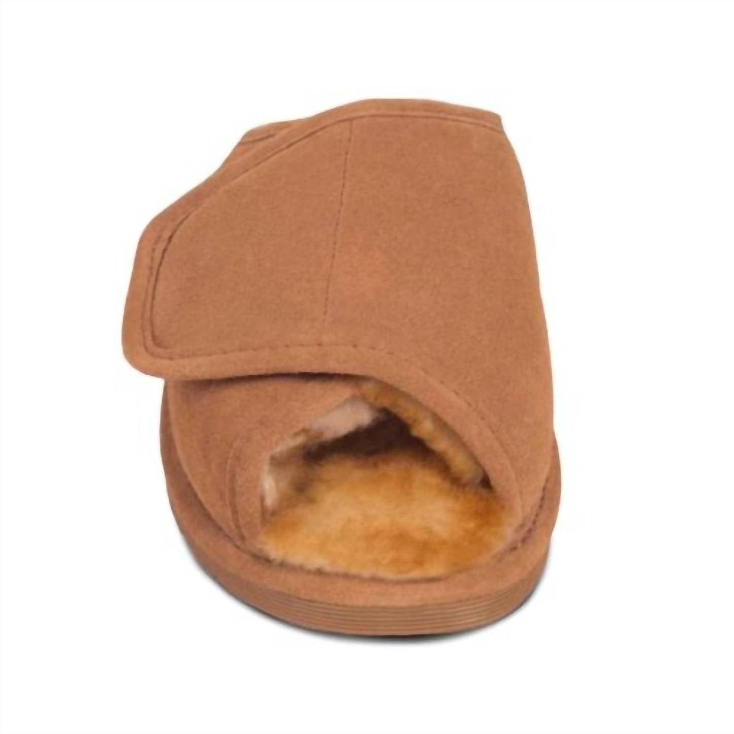 Cloud Nine - Unisex Medical Wrap Slip On Slippers