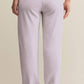 Z Supply - Stadium Jogger Pants