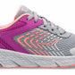 Saucony - Kid's Wind Sneakers
