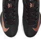 Nike - Women's Air Zoom GP Turbo Shoes