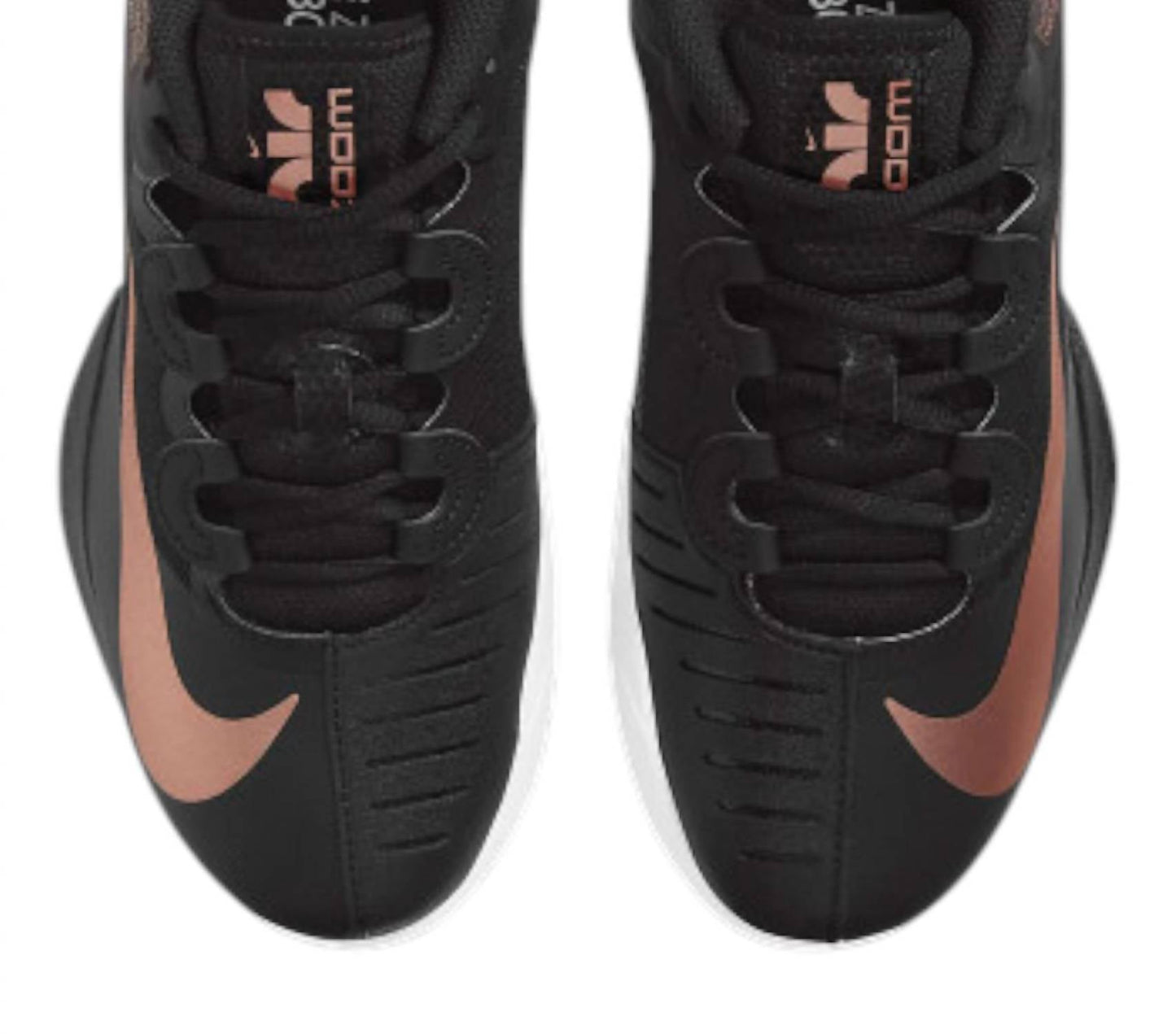 Nike - Women's Air Zoom GP Turbo Shoes