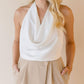 Astr - Aryn Jumpsuit