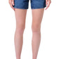 Agolde - Loose Fit Parker Long Short