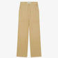 Iro - Meska Trousers