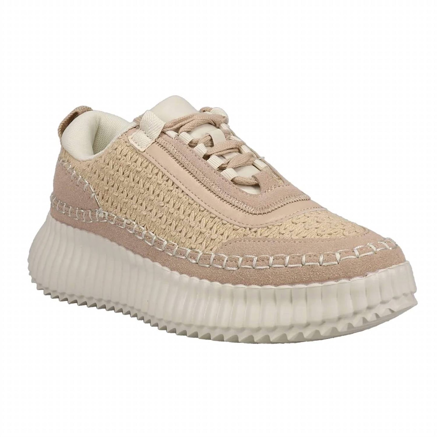 Corkys Footwear - Women's Adventure Lace Up Sneakers