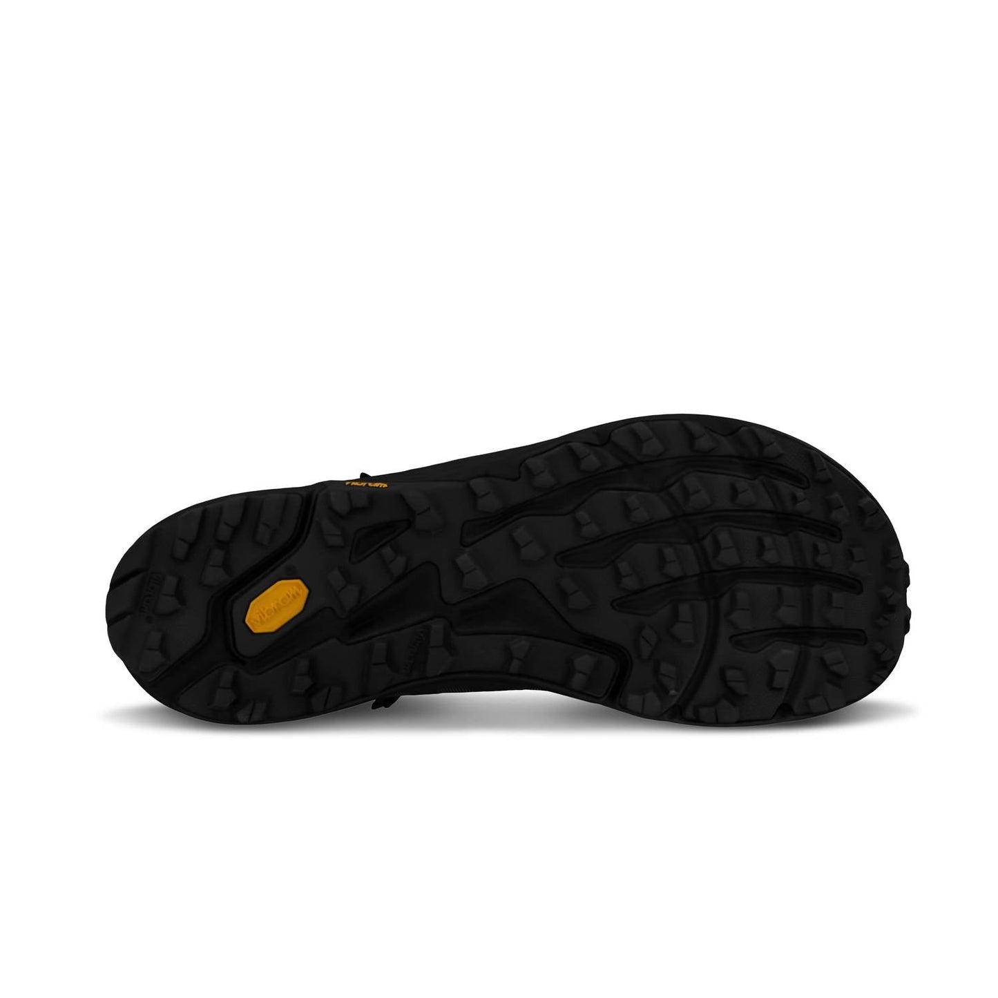 Altra - Men's Timp Hiker Gtx Shoes