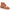 sofft-womens-camille-leather-sandal
