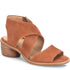 sofft-womens-camille-leather-sandal
