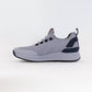 Ara - Men's Chicago Slip-on Lace Sneaker