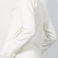 Bobi - Los Angeles Sherpa-lined Peacoat