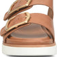 Sofft - Women's Gabby Sandals