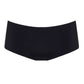 Dos Gardenias - Bobbi Bikini Bottom