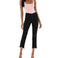 Levi'S - 724 High Rise Straight Crop Jean