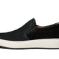 Sofft - Women's Watney Slip On Sneaker