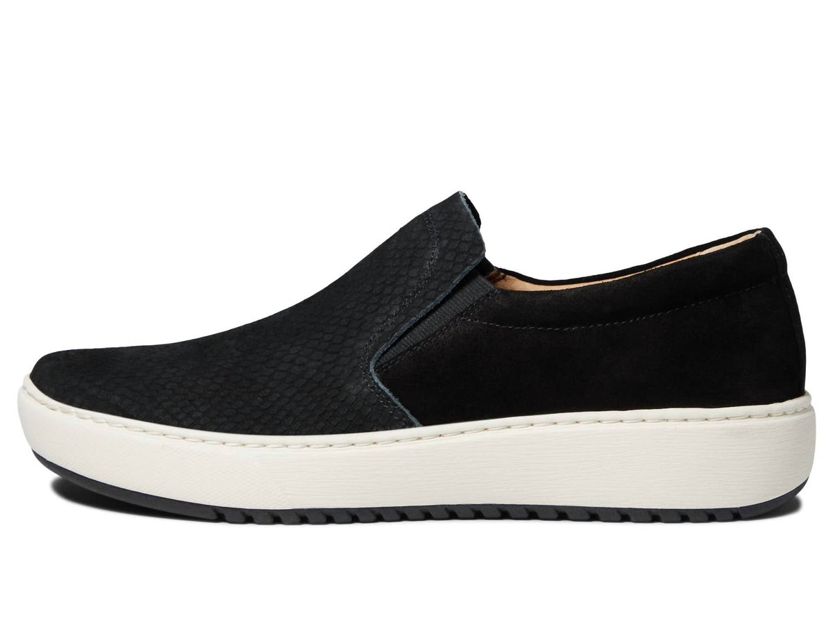 Sofft - Women's Watney Slip On Sneaker