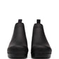 Dansko - Women's Frankie Oiled Boot