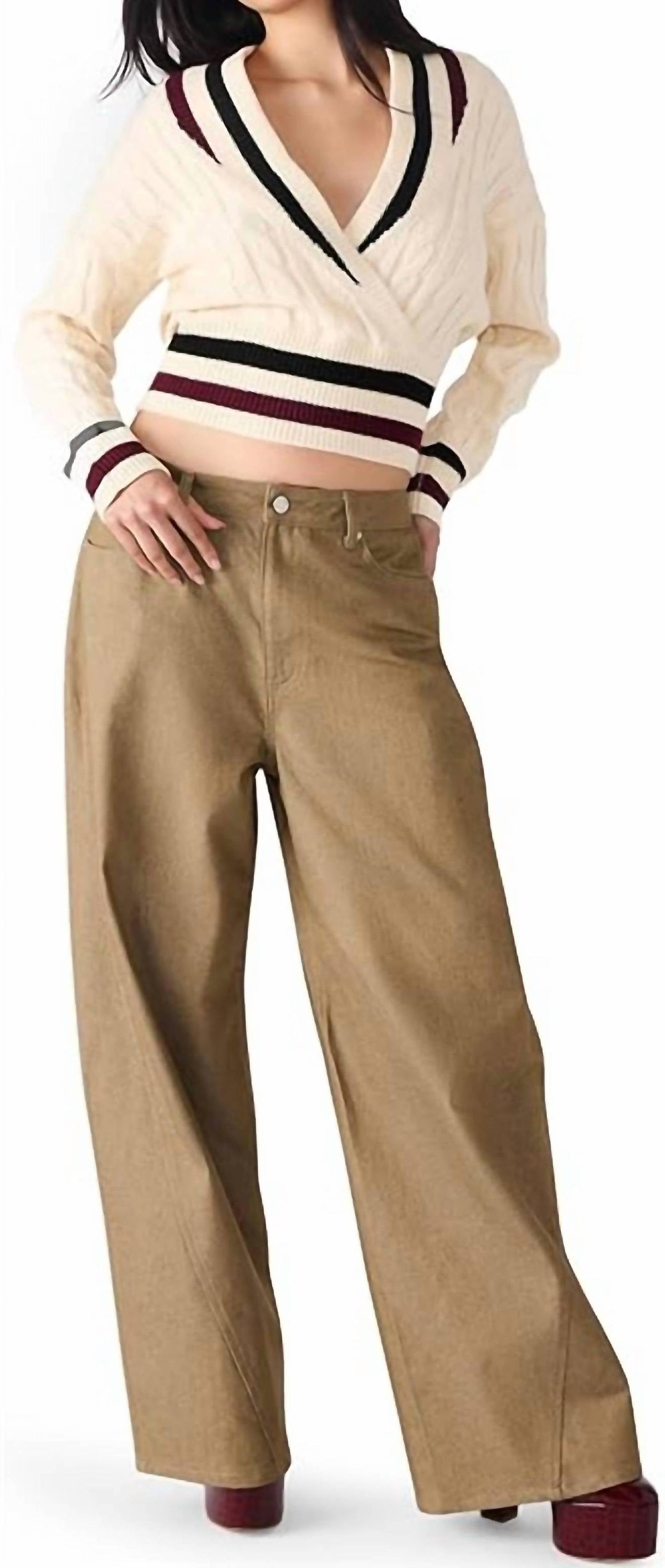 steve-madden-addison-cropped-sweater