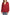 womens-rag-bone-flora-sweatshirt-size-small-red
