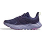 Hoka - Women’s Anacapa 2 Low GTX Hiking Shoes