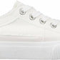 Blowfish - Women's Clay Sneaker