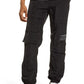 billionaire-boys-club-mineral-pants-black