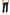 billionaire-boys-club-mineral-pants-black