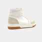 Shu Shop - Women's Rebecca Bone High Top Sneaker
